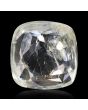 Ceylon White Sapphire 4.3 Carat 