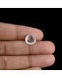 White Topaz 5.58 Carat
