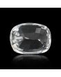 White Topaz 5.67 Carat 