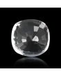 White Topaz 4.92 Carat 