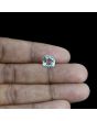 White Topaz 4.92 Carat 