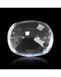 White Topaz 11.3 Carat 
