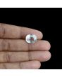 White Topaz 11.3 Carat 