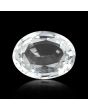 White Topaz 8.39 Carat 