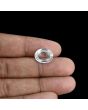 White Topaz 8.39 Carat 