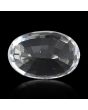 White Topaz 8.03 Carat 