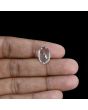 White Topaz 10.06 Carat 