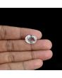 White Topaz 10.44 Carat 