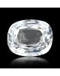 White Topaz 9.27 Carat