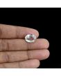 White Topaz 7.43 Carat 