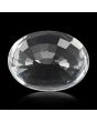 White Topaz 9.57 Carat 