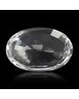 White Topaz 6.75 Carat 