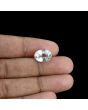 White Topaz 8.57 Carat 