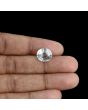 White Topaz 8.48 Carat 