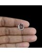 White Topaz 8.48 Carat 