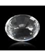 White Topaz 7.32 Carat 