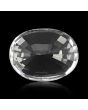 White Topaz 7.59 Carat 