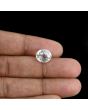 White Topaz 7.39 Carat 