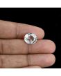 White Topaz 7.2 Carat 