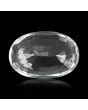 White Topaz 4.83 Carat 