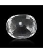 White Topaz 5.46 Carat 
