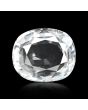 White Topaz 5.31 Carat 