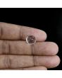 White Topaz 4.21 Carat 