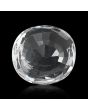 White Topaz 5.17 Carat 