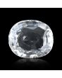 White Topaz 5.33 Carat 
