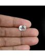 White Topaz 4.96 Carat 
