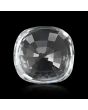White Topaz 7.54 Carat 