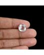 White Topaz 7.54 Carat 