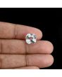 White Topaz 8.61 Carat 