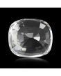 White Topaz 8.99 Carat 