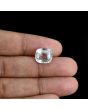 White Topaz 8.99 Carat 
