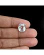 White Topaz 8.99 Carat 