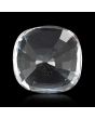 White Topaz 8.17 Carat 