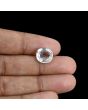 White Topaz 6.79 Carat 
