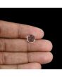 White Topaz 5.42 Carat 