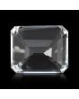 White Topaz 11.18 Carat 