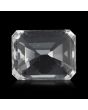 White Topaz 9.08 Carat 