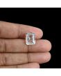 White Topaz 9.08 Carat 