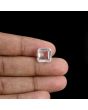 White Topaz 8.52 Carat 