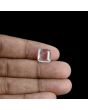 White Topaz 8.52 Carat 