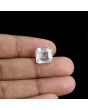 White Topaz 9.28 Carat 