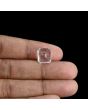 White Topaz 9.28 Carat 