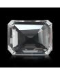 White Topaz 7.59 Carat 