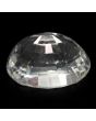 White Topaz 14.32 Carat 