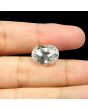 White Topaz 14.32 Carat 