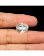 White Topaz 11.63 Carat 